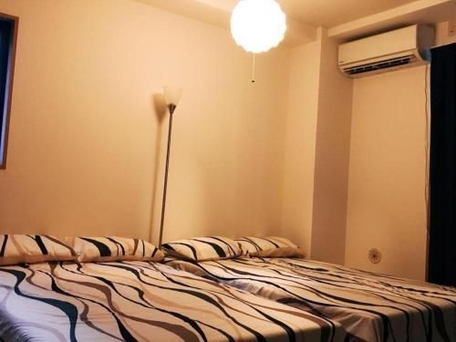 Skytree Guest Room 2020