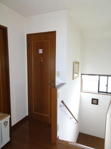 Guesthouse Gifu SUAI1