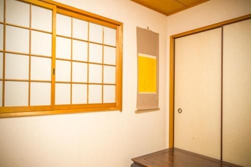 Familia Hostel4