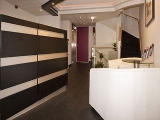 Bronckhorst1