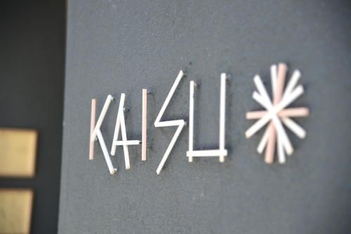 Kaisu1
