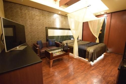 Hotel ALLY (Adult Only) (Hotel Ally (Adult Only))0