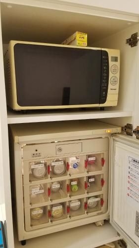Hotel ALLY (Adult Only) (Hotel Ally (Adult Only))3