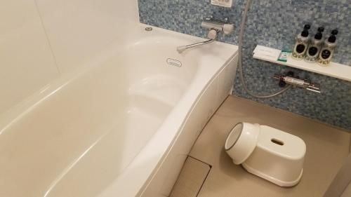 Hotel Golf Tomei Kawasaki (Adult Only)4