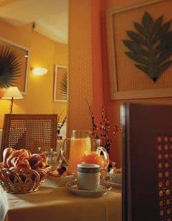 Best Western Saint Ferdinand Best Western Saint Ferdinand