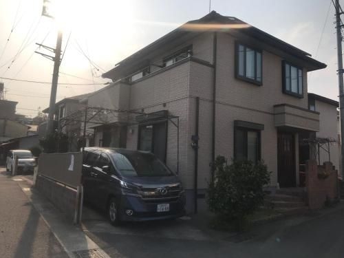 花沢民宿 (Hanazawa Guest House)0