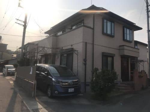 Hanazawa Guest House Hanazawa Guest House