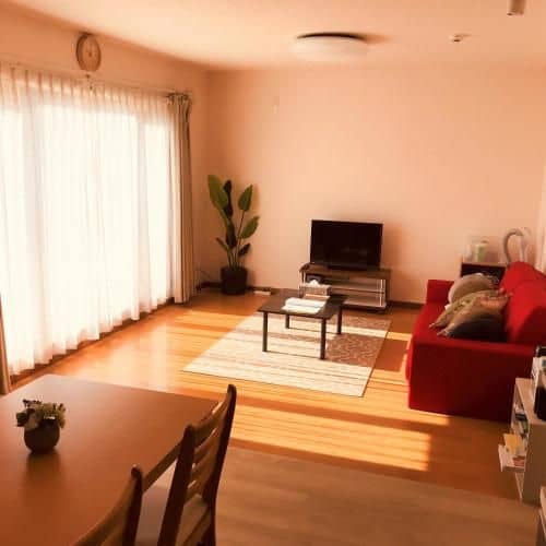 Okhotsk House Shari Okhotsk House Shari