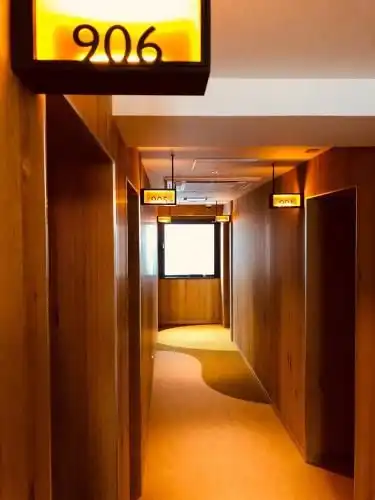 cinnamon hotel cinnamon hotel