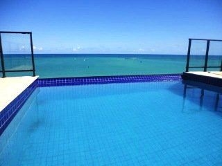Vistamar Hotel0
