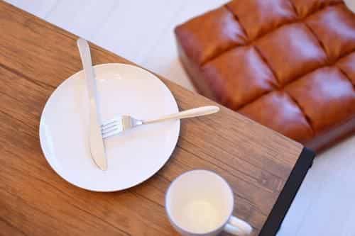 Tomarie Residential Suite Oshiage Skytree Tomarie Residential Suite Oshiage Skytree