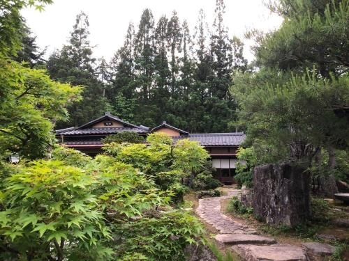 โชฮาคูเอง (Shohakuen)0