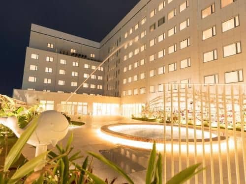 Tokyu Stay Okinawa Naha Tokyu Stay Okinawa Naha