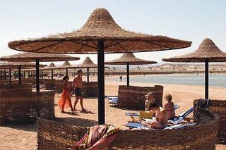 Sol Y Mar Solaya Resort4