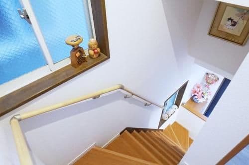 Duplex Suite