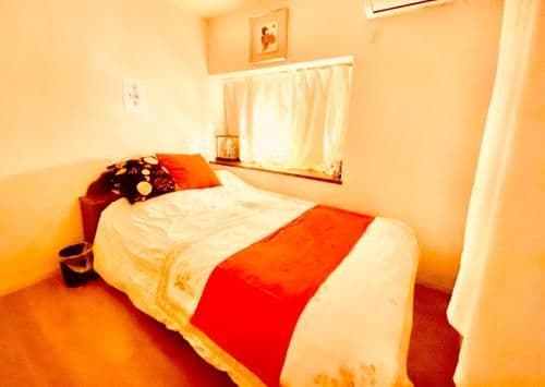 Duplex Suite