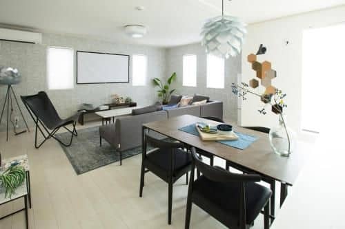 Jikukan Hare Relax & Comfort Villa Jikukan Hare Relax & Comfort Villa