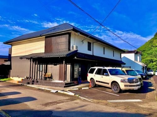 Ricco Mond Hills Apartment House Apartment0