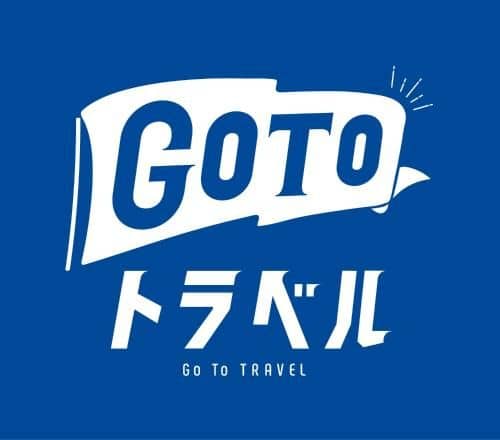 Yakunoyado Taguchi Yakunoyado Taguchi