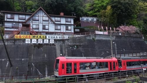 Kappa Tengoku0