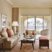 Jaz Almaza Beach Resort4