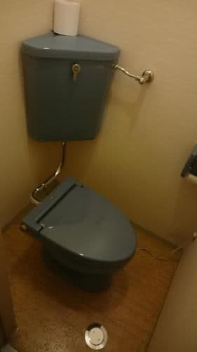Double Room - Non-Smoking
