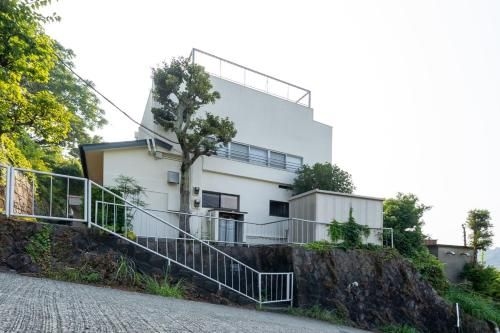 Ryokan -Suikoen-2