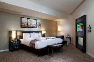Holiday Inn London Commercial Road Holiday Inn London Commercial Road