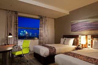 Holiday Inn London Commercial Road Holiday Inn London Commercial Road
