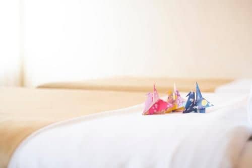 Valie Hotel Hiroshima Valie Hotel Hiroshima