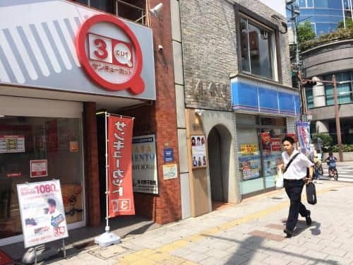 CASA VIENTO STAY INN CASA VIENTO STAY INN
