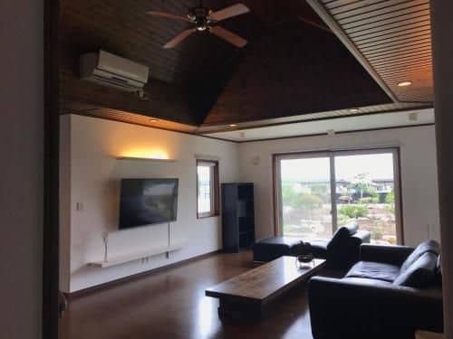 Luxury ocean front house Bay-villa Luxury ocean front house Bay-villa