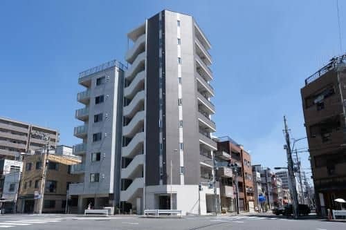 One Minowa One Minowa