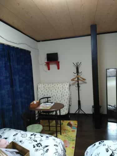 MIROKU Share House MIROKU Share House