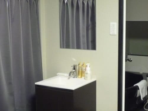 Double Room - Non-Smoking