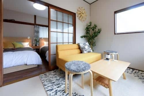 The Room Tokumaru The Room Tokumaru