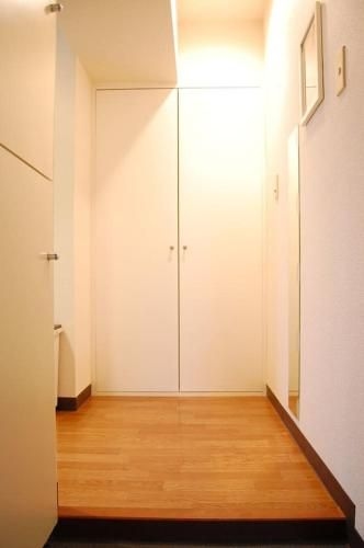 Urban Core Shikano 4013