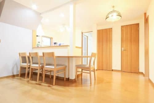 Tokaichi inn F Plus Tokaichi inn F Plus
