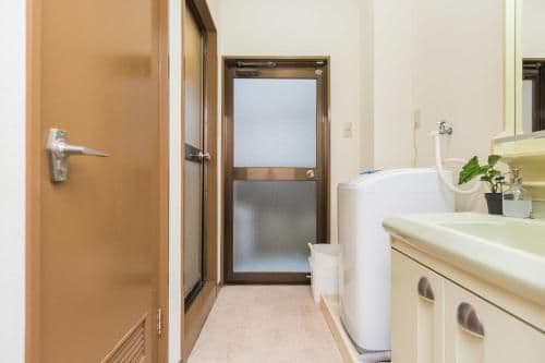 Maisonette