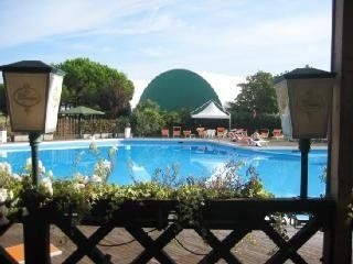 Residenza Ca'Del Borgo3