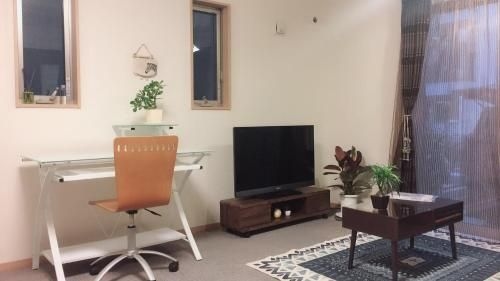 名古屋一戸建て幸福の家 (Nagoya detached house of happiness)3