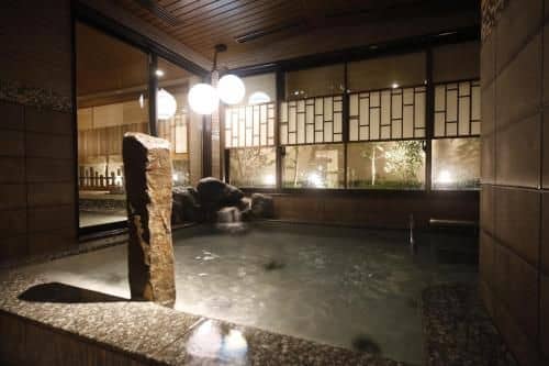 Dormy Inn Premium Osaka Kitahama Hot Springs Dormy Inn Premium Osaka Kitahama Hot Springs