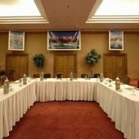 Hilton Sharm Dreams Resort3
