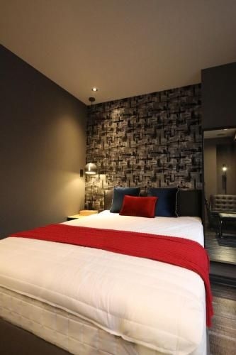 元 飯店(Moto Hotel) (Moto Hotel)2