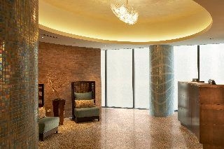 Dana Hotel And Spa1