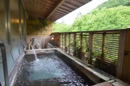 Shin Kabakawa Kanko Hotel Shin Kabakawa Kanko Hotel