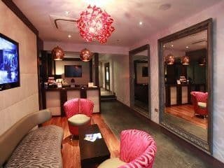 Best Western Maitreses Suites Apartment Hotel Best Western Maitreses Suites Apartment Hotel