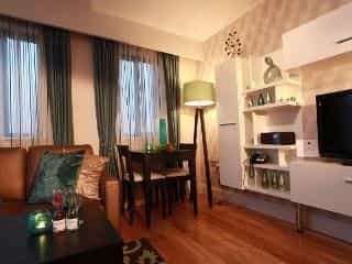 Best Western Maitreses Suites Apartment Hotel Best Western Maitreses Suites Apartment Hotel