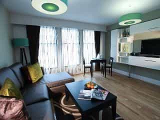 Best Western Maitreses Suites Apartment Hotel Best Western Maitreses Suites Apartment Hotel