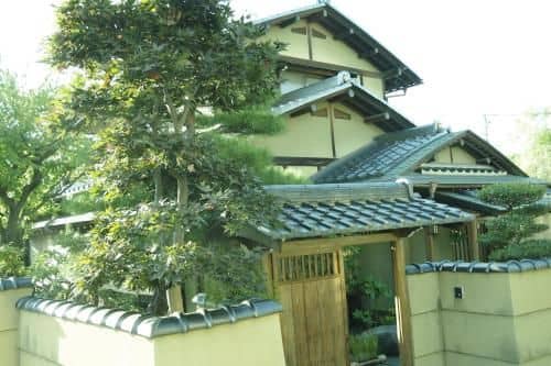 Guest House Engiya Guest House Engiya